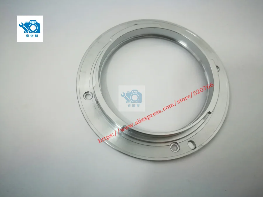 

test OK 95%new original for Sony FE 85mm f1.8 bayonet Lens repair parts 85 mm Bayonet Mount