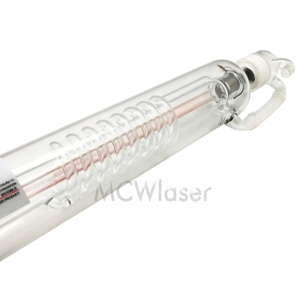 Лазерная трубка 130 Вт 130-150 165 см MCWlaser | Инструменты
