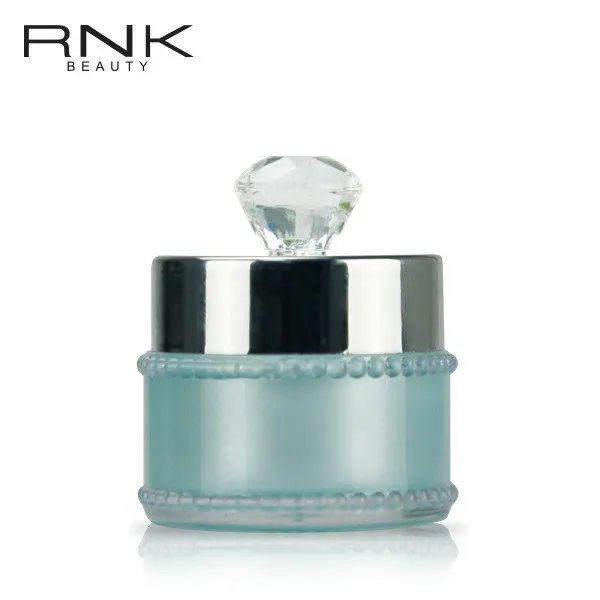 5 г/шт. погружения хром Высокой Отражающей Волшебное Зеркало Порошок Зеркальный