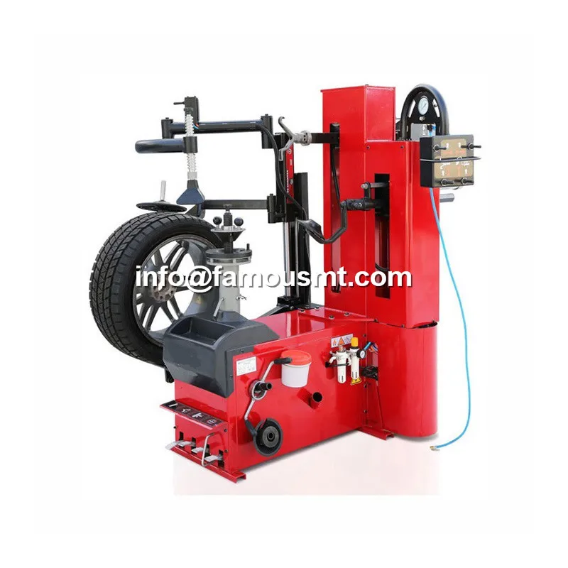 Двойной цилиндрический вспомогательный рычаг для ремонта автомобиля |