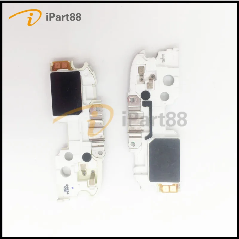 Динамик зуммера для Samsung Galaxy S4 mini I9190 GT-I9195 громкий динамик зуммер запчасти модуля