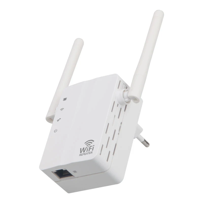 CHANEVE мини Диапазон Wi-Fi удлинитель 300 Мбит, Беспроводной ретранслятор маршрутизатор 2,4 ГГц 802.11N wifi усилитель сигнала для ретранслятора с режимами AP