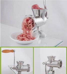 Кофемолка, электрическая, 220 В, маленький размер, кофемолка, кофемолка с адаптером, moulin a cafe
