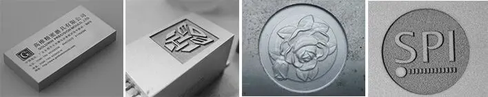 20 Вт Портативный волоконного лазера машина маркировки JPT Mopa 30 MOPA цвет|mopa fiber laser|mopa