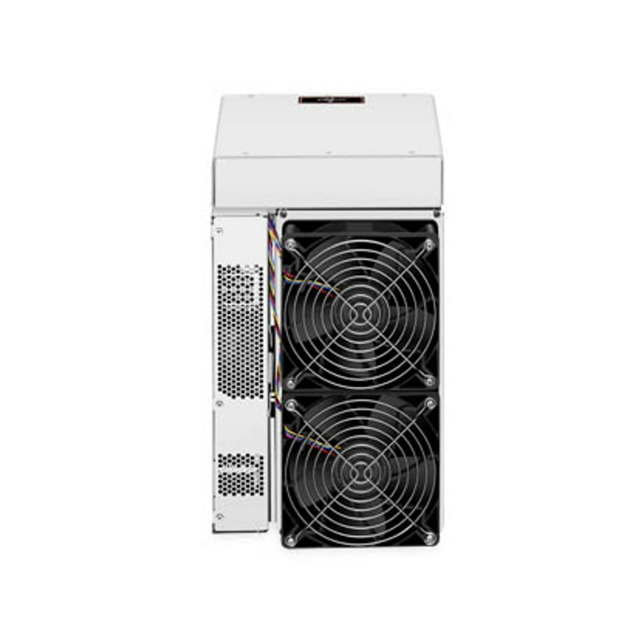 Майнер Asic AntMiner S17 53T SHA256 BTC BCH б/у лучше чем S9 S17e T17 Z15 Z11 T17e WhatsMiner M20S M21S T3