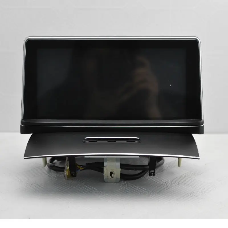 Aoluoya IPS RAM 2 ГБ Android 7 1 Автомобильный DVD плеер для VW Volkswagen Touareg 2011 2012 2013 2014 2015 2016 радио