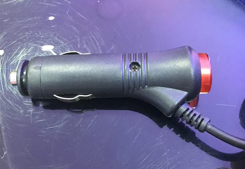 Новинка 2019 светодиодный светильник для салона автомобиля декоративные