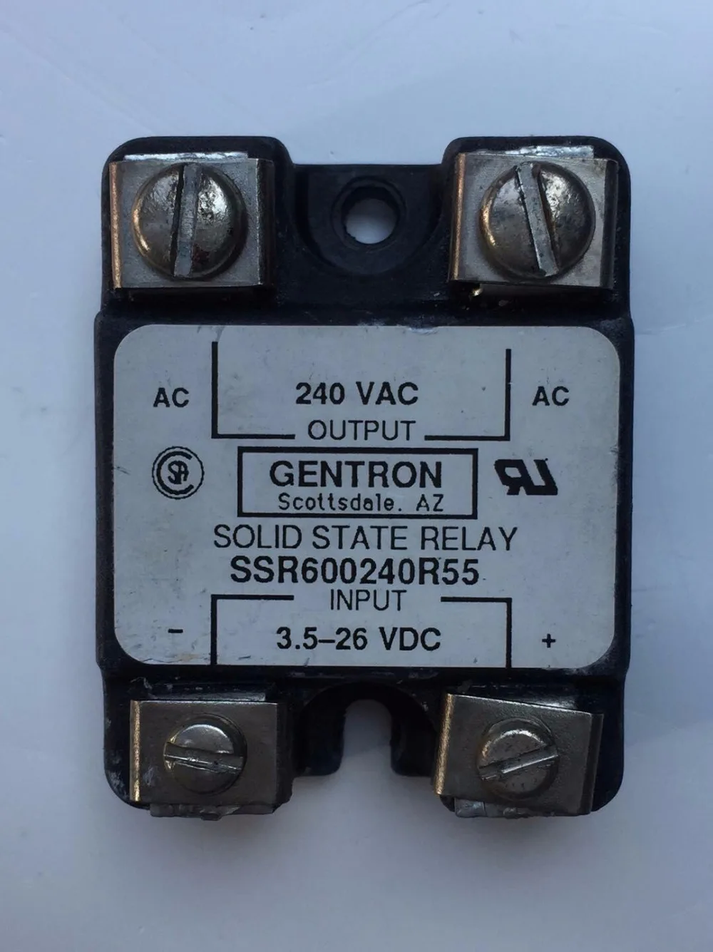 original imported D2450T D24125G HD4825 HD4850 HD4850G-10 HD4875 SSR600240R55 DP4RSA60E20 D2475-4690 quality assurance | Обустройство