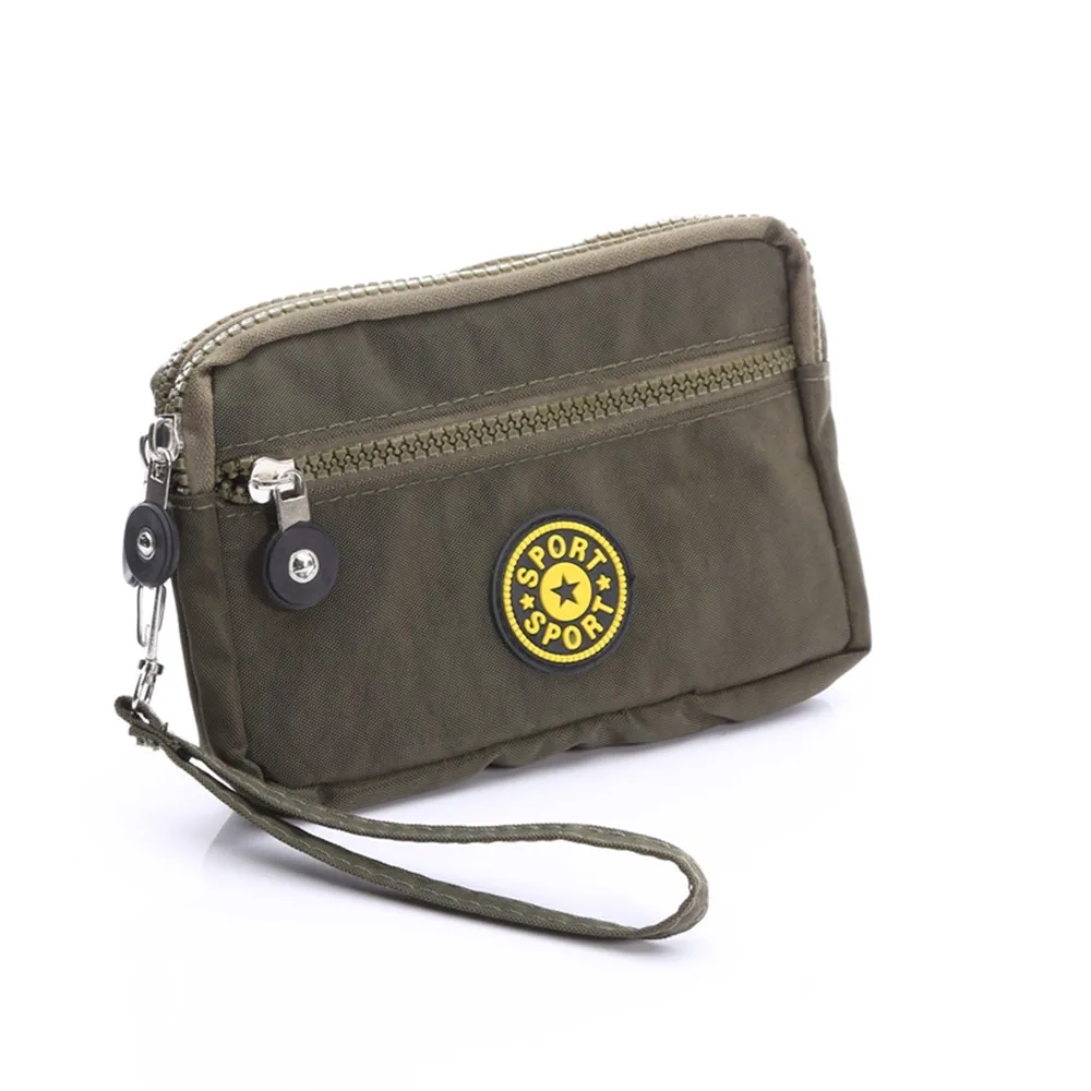 Для Prestigio MultiPhone 3404 DUO дело новое прибытие кожа телефон случаях с Три карманы для