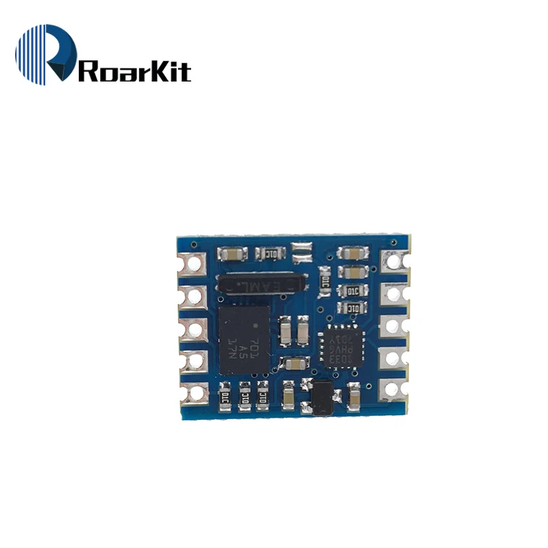 GY-955 9DOF 9-axis BNO055 абсолютное ориентации AHRS датчик вторжения гироскоп-Акселерометр трехосный геомагнитный