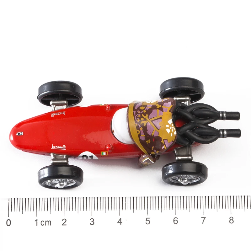 Disney Pixar Cars 3 Jackson Storm Lightning McQueen Mater Cruz Ramirez 1:55 литая металлическая модель из сплава игрушка автомобиль ребенок подарок мальчик игрушка
