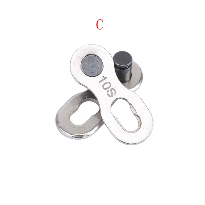 1 пара Портативный грузоподъёмная серьга стык соединения разъем подходит для