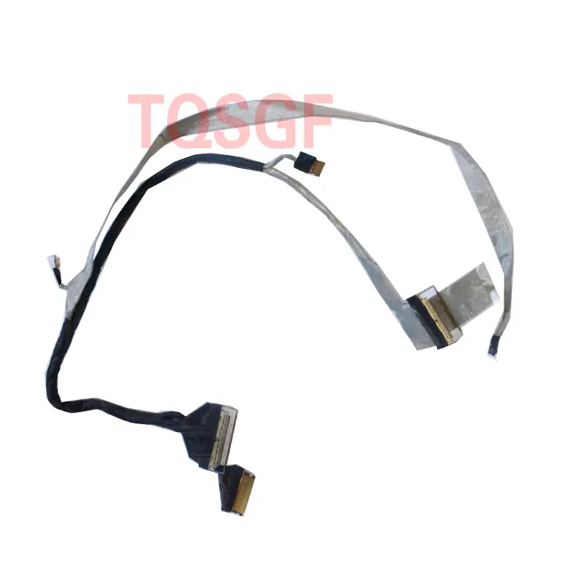 

LCD Flex Cable FHD Touch for Dell Inspiron 17 7778 7779 H8MK3 0H8MK3