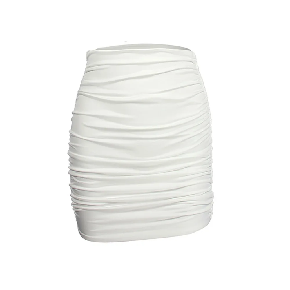 Женская одежда модный сексуальный женский летний пикантный костюм с топом