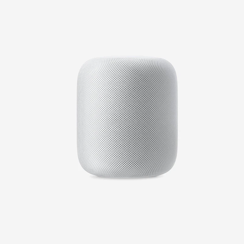 PanTong Apple HomePod умный динамик дом держать авторизованный онлайн продавец |