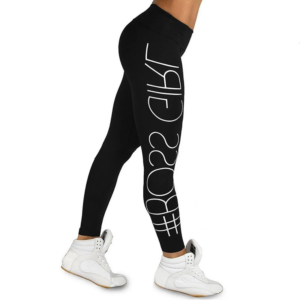 Perimedes женские спортивные штаны для йоги с высокой талией леггинсы бега фитнеса