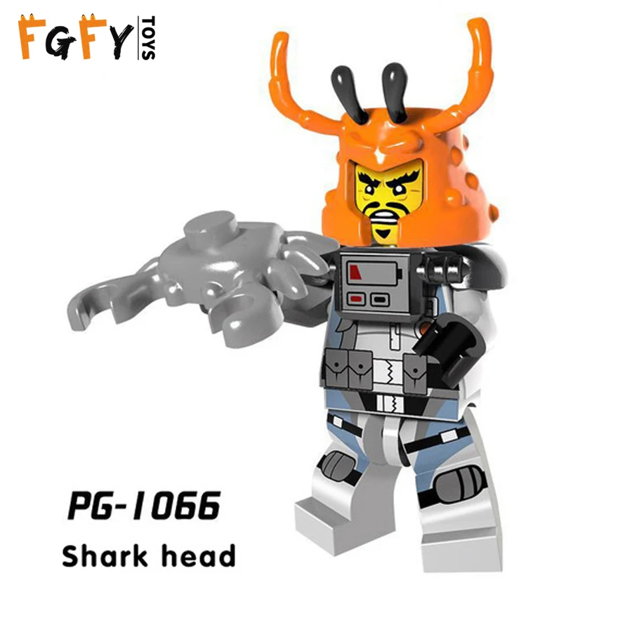 Новые Legoing Ninjago фигурки блоки Garmaoon Nya Jay Zane и Kai Cole Harumi Samurai X игрушка конструктор