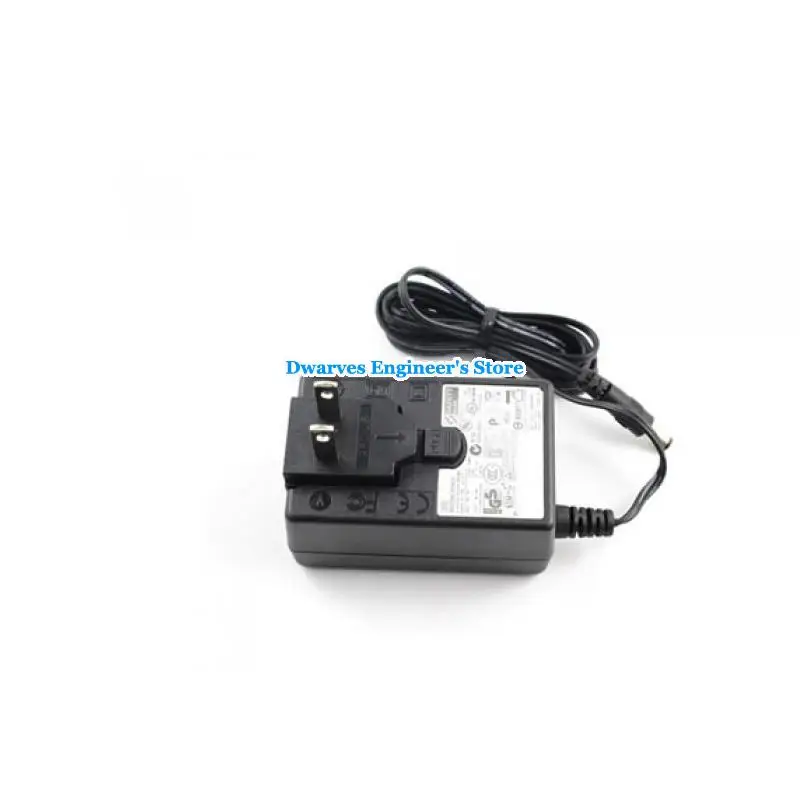 Подлинная N14939 PSA10F-120 12В 1.5a 18 Вт apd адаптер питания зарядное устройство для Bosee SoundLink