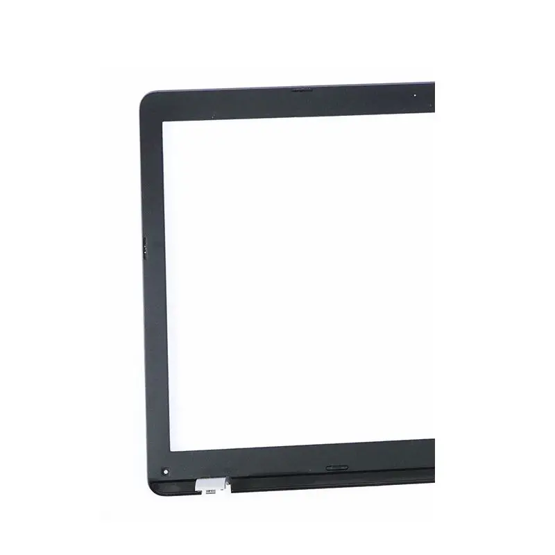 Новый ЖК ободок GZEELE для Asus X750 X750J X750JB R751 R751J R751JB R751L R751LN X750L X750LN 17 3 &quot чехол с