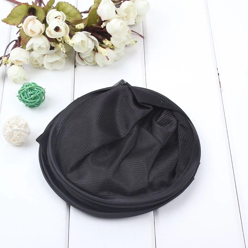 2 шт. Складной автомобильный козырек от солнца на боковое окно лобовое стекло