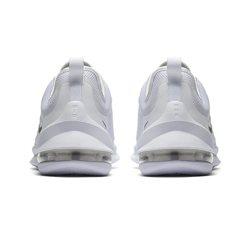Оригинальный Новое поступление 2018 NIKE AIR MAX AXIS мужские кроссовки для бега|men's running