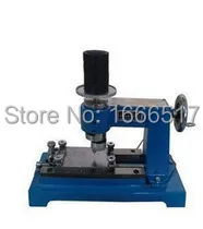 

Manual Circle Drawing Type Adhension Tester high quality ne