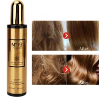 moisturizing hair care spray repair nourishing smooth hair conditioner serum 220ml hair care
