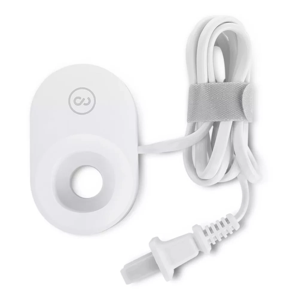Xiaomi Mijia sonic электрическая зубная щетка Soocas X3 обновленная Водонепроницаемая ультра звуковая USB перезаряжаемая автоматическая зубная щетка
