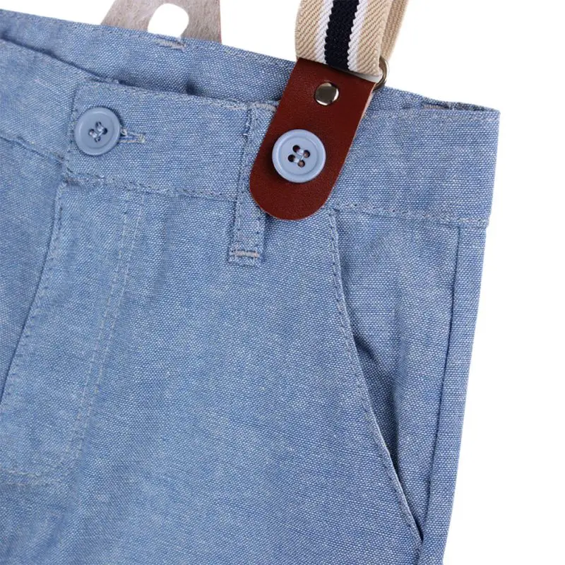 Новинки детские удобные мягкие комбинезоны с длинными рукавами для маленьких