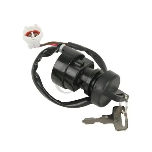 

Замок зажигания для мотоцикла Yamaha Raptor 350 YFM350 2004-2012 ATV 05 06 07 08
