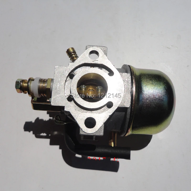 Карбюратор для бензинового двигателя HUAYI RUIXING карбюратор EH12 2B 2D|ruixing carburetor|huayi