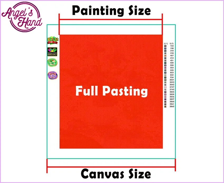 Жир имбирь Cat Стразы мозаика роспись кошки 5D круглый Полный Дрель Алмаз Живопись