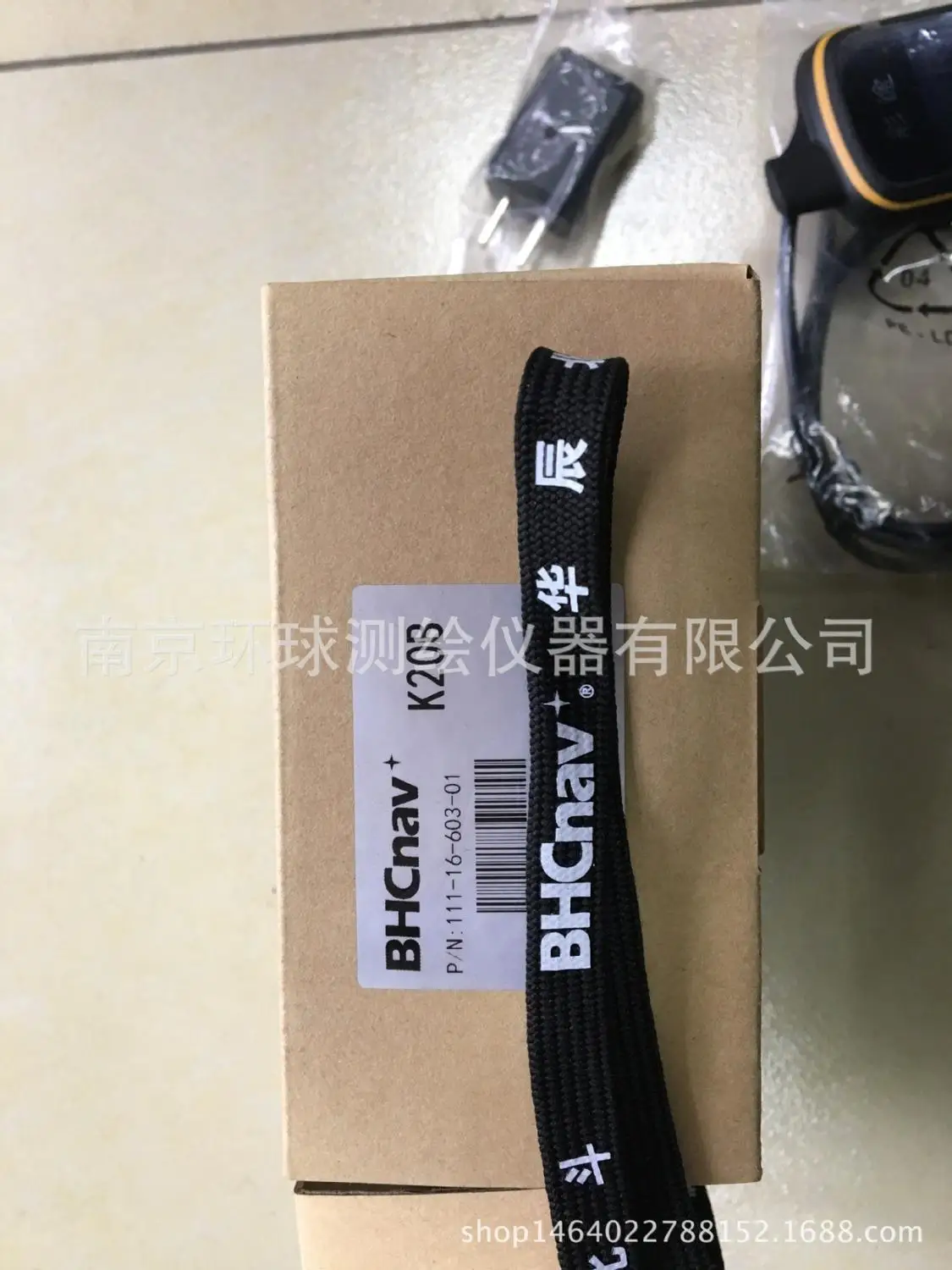 GPS Colorway K20B ручной замер Mu мобильное оборудование для замера GPS!|Детали и