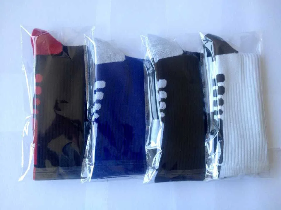 Мужские носки-трубы, быстросохнущие носки Dri-fit, школьные чулки, высокие носки, чистка