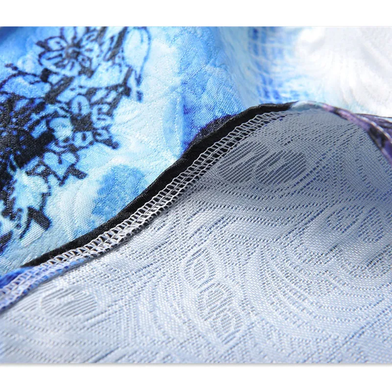 2017 платья для мамы и дочки Летние Стильные одинаковые комплекты семьи одежда