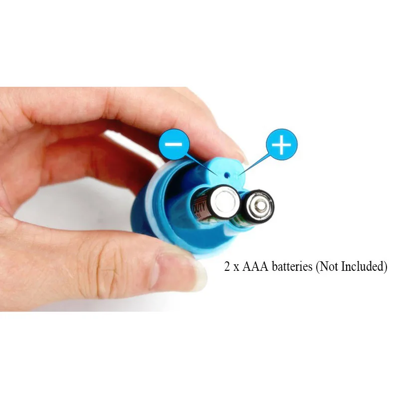 Новый контроль вибратор для пар игрушки водонепроницаемый беспроводной прыжки