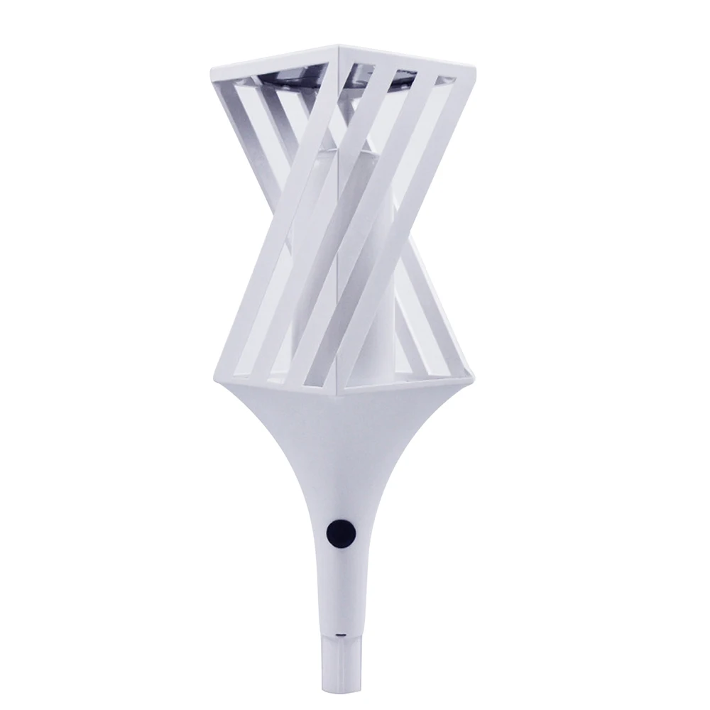 LED Solar Light Outdoor Waterproof Solar Flame Lamp Garden Villa Landscape Lawn Pathway Flickering Flame Torch Lights