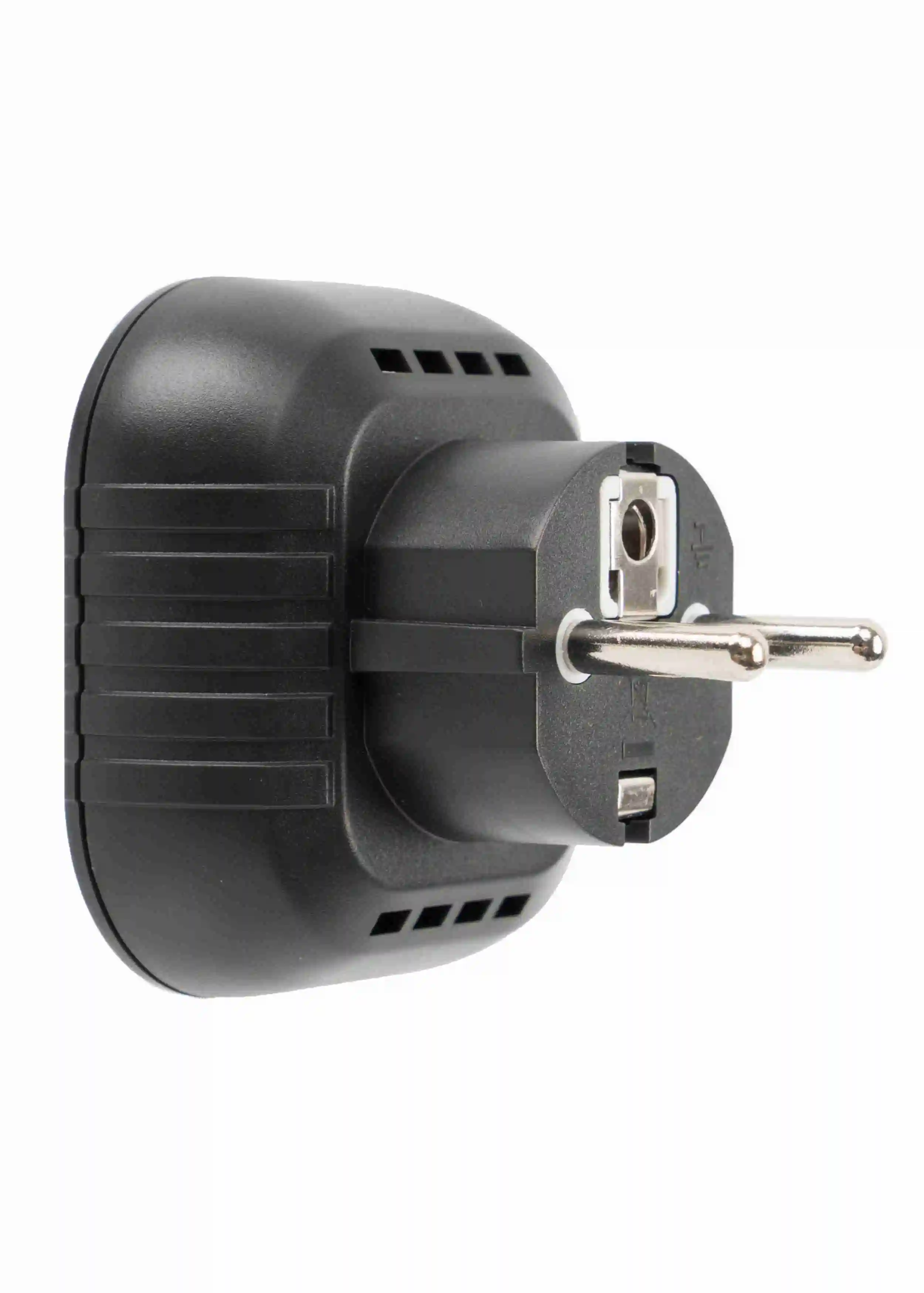 PM6860DR Тест гнезда er PEAKMETER PM6860ER PM6860DR PM6860BG 110 В/220 В с GFCI RCD тест автоматический детектор электричества диагностический тест er - Цвет: PM6860DR