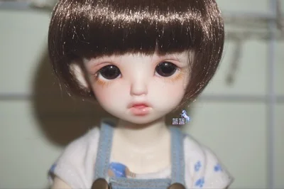 6 мм 8 мм 10 мм 12 мм 14 мм 16 мм 18 мм 20 мм 22 мм 1/6 1/4 1/3 aod dod msd yosd sd bjd Кукла стеклянные глаза глазные глаза CA0666