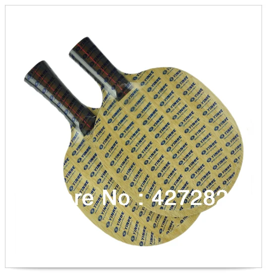 Ракетки для настольного тенниса Galaxy Yinhe E 3 VB|glass tile saw blade|glass cuvetteglass and ceramic printing |
