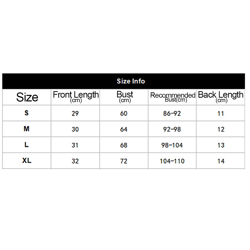 Flower Embroidery Tight Fitting Summer Women Sexy Turtle Neck Crop Top Blouse |
