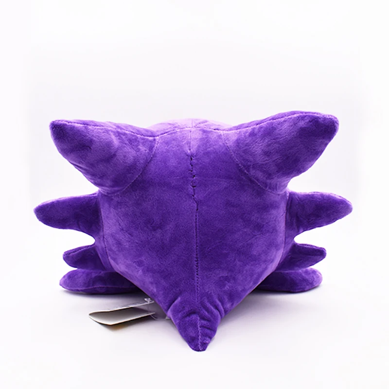 1 шт. 30 см Haunter Плюшевые игрушки куклы Мягкие отличный подарок