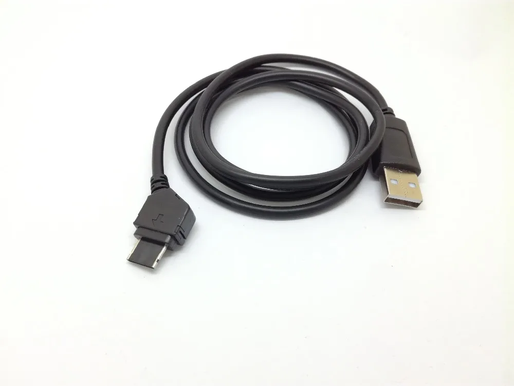USB-кабель для зарядки и передачи данных 2 в 1 SAMSUNG | Электроника