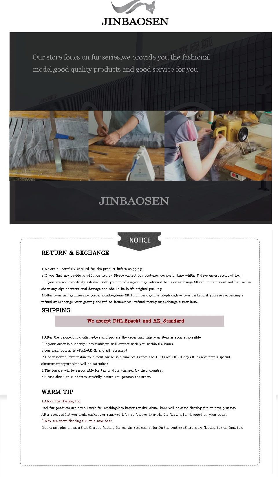 JINBAOSEN новая Толстая Женская шапка Горячая Распродажа меховая шапка из натуральной норки ананас стильная женская зимняя вязаная шапка с помпоном из лисьего меха
