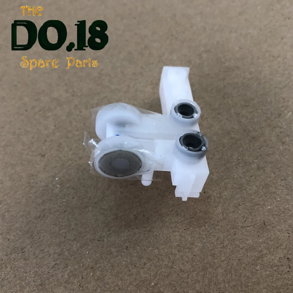 5 шт. и переключатель заслонки для Epson Stylus Pro 3800 3880 3850 3890 принтер