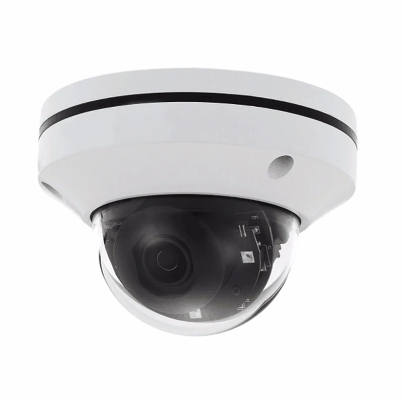 3x оптический моторизованный с AHD TVI CVI CVBS 1080P Starlight Мини ИК PTZ ночное видение зум купольная камера зум объектив купольная камера