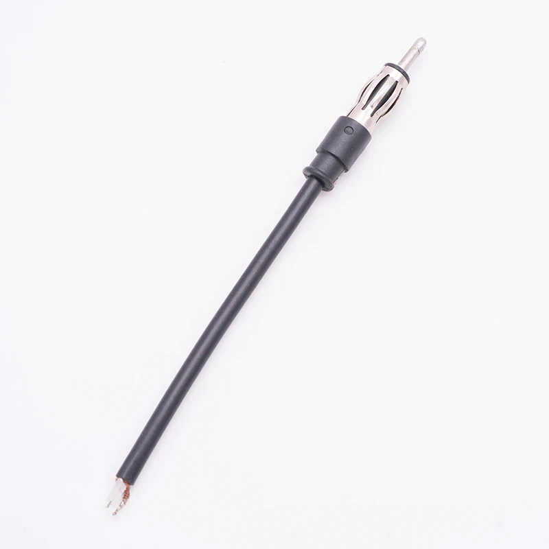 15 см автомобильные аксессуары для CD плеера DVD навигации FM радио удлинитель из