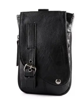 Новинка 2017 мужская сумка модные мужские сумки с карманами маленький рюкзак