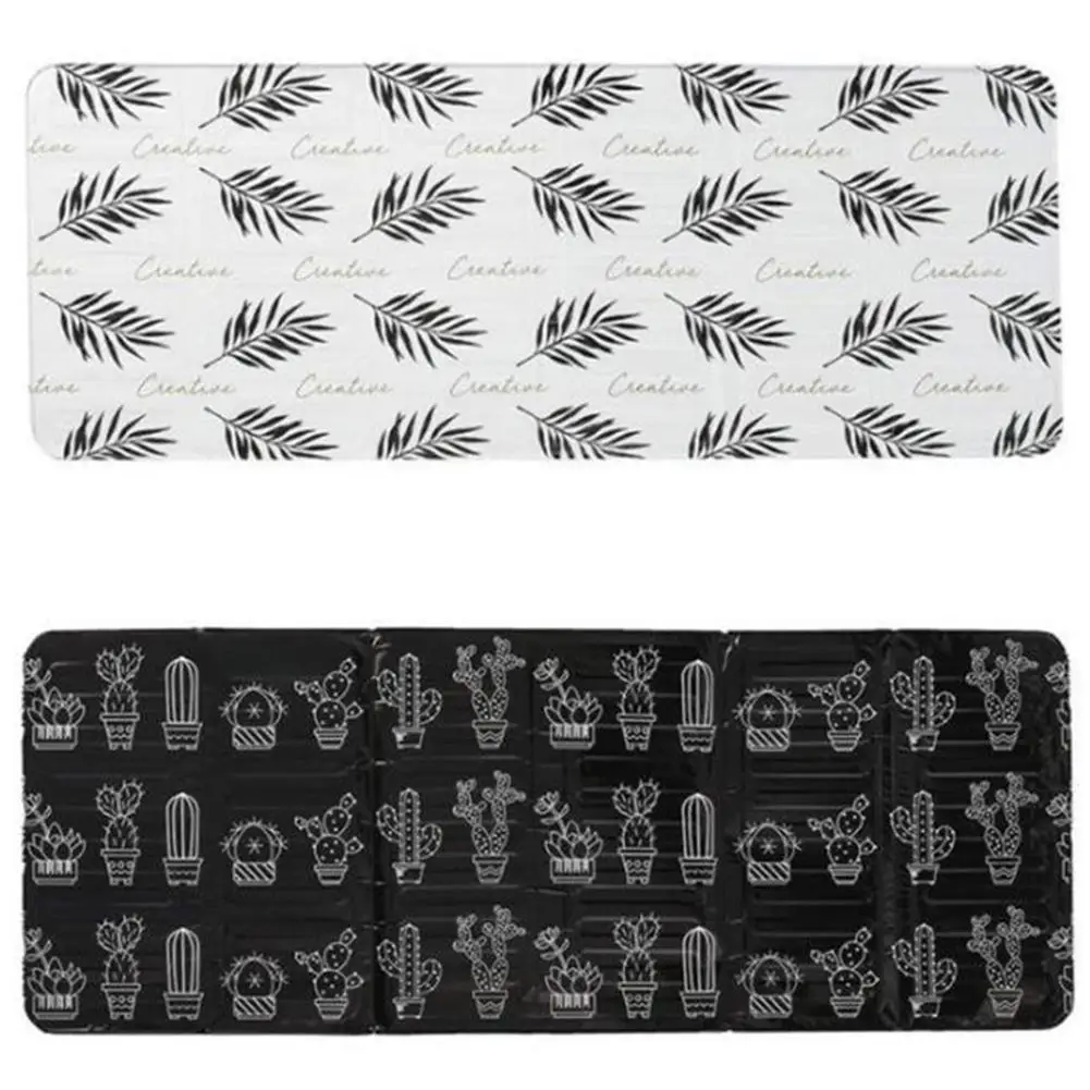 Кухня сковородка для жарки масло защита от брызг Экран защитные колпачки газовой