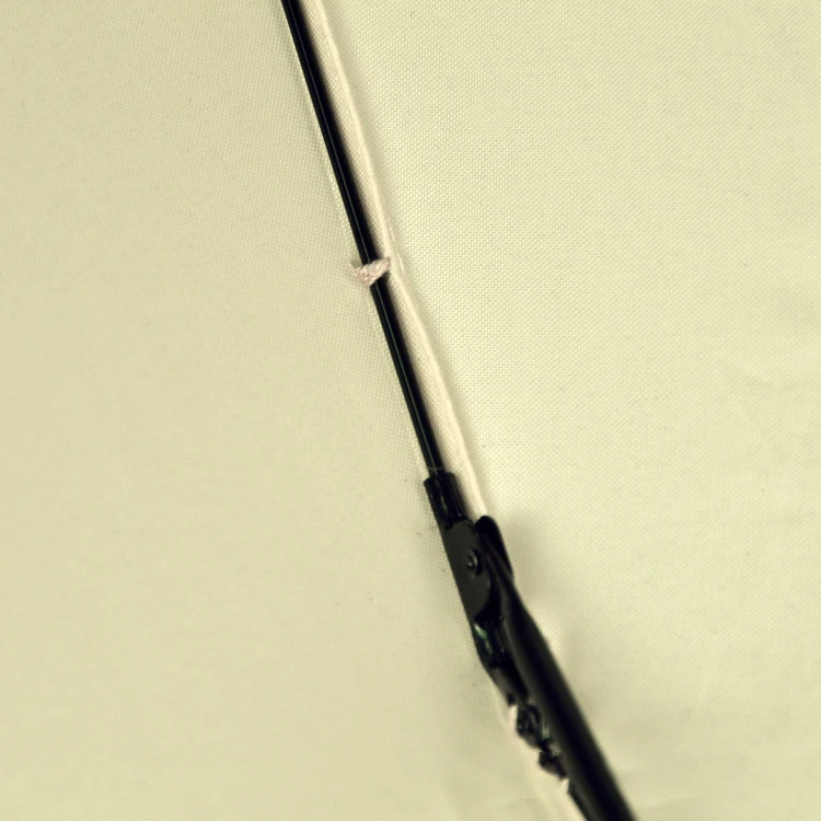 Dragon Cat Animation Umbrella New Three Fold Easy To Accept And Carry The Short Umbrella